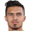 https://img.jingyuzhibol.com.cn/img/football/player/c757c0c67dcc4113391d9d40276e475c.png
