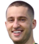 https://img.jingyuzhibol.com.cn/img/football/player/c75894078d4c7a1464a1e6f8dd240205.png