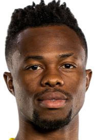 https://img.jingyuzhibol.com.cn/img/football/player/c759c40040ed25c45c086ae9aeb61886.png