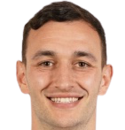 https://img.jingyuzhibol.com.cn/img/football/player/c75b679298f0ff81225e6c618e60ed07.png
