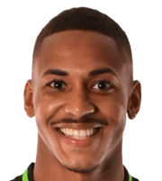 https://img.jingyuzhibol.com.cn/img/football/player/c75ce7272339a0168e9f4ca61d0d3d60.png