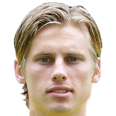 https://img.jingyuzhibol.com.cn/img/football/player/c76147f7d9a1a3e85b36341dc50bba31.png