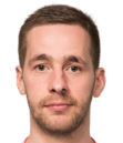 https://img.jingyuzhibol.com.cn/img/football/player/c7615625071d8de9aeef0bf70ac5ffe3.png