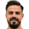 https://img.jingyuzhibol.com.cn/img/football/player/c76701736113340b94594a3f471d8aca.png