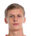 https://img.jingyuzhibol.com.cn/img/football/player/c767df531e0f412953a98db006aa30e4.png