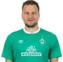 https://img.jingyuzhibol.com.cn/img/football/player/c769f972aa61616eeacef624ffb41379.png