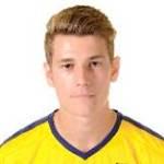 https://img.jingyuzhibol.com.cn/img/football/player/c76b09497671ea80ee63b2961adffbd7.png