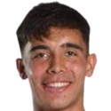 https://img.jingyuzhibol.com.cn/img/football/player/c770bb0bdc17363a045c502bb67464b1.png