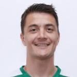 https://img.jingyuzhibol.com.cn/img/football/player/c7715225db3158e4e9032967531d4bad.png