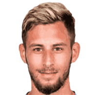 https://img.jingyuzhibol.com.cn/img/football/player/c7716cc6e5353e95e2b866b89f4475a5.png