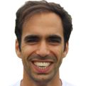 https://img.jingyuzhibol.com.cn/img/football/player/c77de46a9cae5af7fbdaa85bb0fd3dbc.png