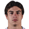 https://img.jingyuzhibol.com.cn/img/football/player/c785d7c2ff882ebd734da78520197f01.png