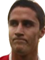 https://img.jingyuzhibol.com.cn/img/football/player/c785f238a52ccbf7e61b5cf74c718569.png