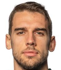 https://img.jingyuzhibol.com.cn/img/football/player/c7864bbda48b7ed3ea6a8f0718ff88dd.jpg