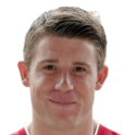 https://img.jingyuzhibol.com.cn/img/football/player/c789cf52e9a31fedf0dacefb3b3d7b9c.png