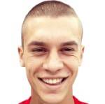 https://img.jingyuzhibol.com.cn/img/football/player/c78c611f8808e2eefcf79d9556257369.png