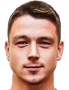 https://img.jingyuzhibol.com.cn/img/football/player/c78f295130e9f5f96b0f58d1a0c72458.png