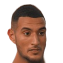 https://img.jingyuzhibol.com.cn/img/football/player/c793cac4a734d16684c2d5ca301a0cbc.png