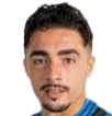https://img.jingyuzhibol.com.cn/img/football/player/c794002d4efecc2f516bef4c3e8d5f18.png