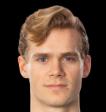 https://img.jingyuzhibol.com.cn/img/football/player/c7953e0e40d670ec8eb15412c3df96f4.png