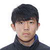 https://img.jingyuzhibol.com.cn/img/football/player/c797861999c3e19c8e031784336c4abe.png
