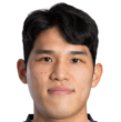 https://img.jingyuzhibol.com.cn/img/football/player/c798d16dbf799a3c10422dd56df8d34b.png