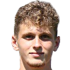 https://img.jingyuzhibol.com.cn/img/football/player/c79c9bb191edd0baaa1a73e9ab77657f.png