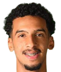 https://img.jingyuzhibol.com.cn/img/football/player/c79cdcf02dcf23b3687543bda93cfe9c.png