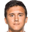 https://img.jingyuzhibol.com.cn/img/football/player/c79dca7a3facda2931916485c6ff17ee.png
