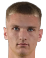 https://img.jingyuzhibol.com.cn/img/football/player/c79e338ca6f77e970989f33904610ee8.png