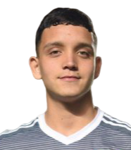 https://img.jingyuzhibol.com.cn/img/football/player/c7a2715b284dc1dcc9085bb38b2e20a2.png