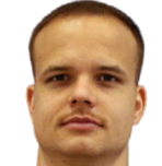 https://img.jingyuzhibol.com.cn/img/football/player/c7a3754b23e913ff667776eb25445b6d.png