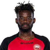 https://img.jingyuzhibol.com.cn/img/football/player/c7a4d5ee2625594740f78f7d81fbdcf5.png