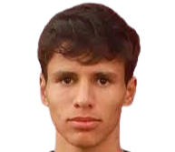 https://img.jingyuzhibol.com.cn/img/football/player/c7a8fb799255673d3e8e51e486559d0a.png