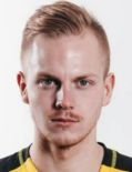 https://img.jingyuzhibol.com.cn/img/football/player/c7ab77322b4119afbab949ac8108146e.jpg