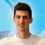https://img.jingyuzhibol.com.cn/img/football/player/c7acb36457c3fca03a56f8b0002acb97.png