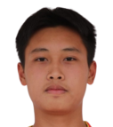 https://img.jingyuzhibol.com.cn/img/football/player/c7ae429350724fbd13387c8c23bcc171.png