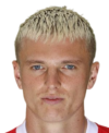 https://img.jingyuzhibol.com.cn/img/football/player/c7aefe5b1a18d29fbeffa6b93f251db1.png