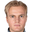 https://img.jingyuzhibol.com.cn/img/football/player/c7b25823cec0b9c6f26b5b9384e5a56a.png
