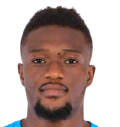 https://img.jingyuzhibol.com.cn/img/football/player/c7b2cf85a7de6fe192574a52d628ac34.png