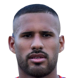 https://img.jingyuzhibol.com.cn/img/football/player/c7b47664c0a127f6e207dc1c57f55319.png
