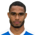 https://img.jingyuzhibol.com.cn/img/football/player/c7b6656389619fef61c5d223d15427d6.png