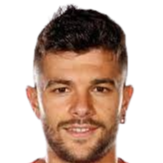 https://img.jingyuzhibol.com.cn/img/football/player/c7b7dd5ca9c727a4320d05481ee49371.png