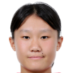 https://img.jingyuzhibol.com.cn/img/football/player/c7bb8441e16f63d9f352ca183116c924.png