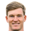 https://img.jingyuzhibol.com.cn/img/football/player/c7bc800a6b958767953b864d1aff757b.png
