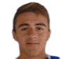 https://img.jingyuzhibol.com.cn/img/football/player/c7bcdc294a2148faad92cc40204c3c7c.png