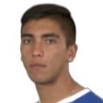 https://img.jingyuzhibol.com.cn/img/football/player/c7c4e5b3e1096d4e77036f83388f5fc2.png