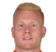 https://img.jingyuzhibol.com.cn/img/football/player/c7c5e18f6f8c3b9ea4802566608e36f9.png
