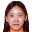 https://img.jingyuzhibol.com.cn/img/football/player/c7c807c8b29e2d42123505b619fc25de.png