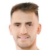 https://img.jingyuzhibol.com.cn/img/football/player/c7ca701bd9d7462d922cbd05fd2a18b7.png